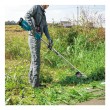 Makita DUX18Z garden electric multi-tool Makita DUX18Z garden electric multi-tool