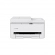 Canon PIXMA TS7550i Inkjet A4 1200 x 1200 DPI Wi-Fi Canon PIXMA TS7550i Inkjet A4 1200 x 1200 DPI Wi-Fi