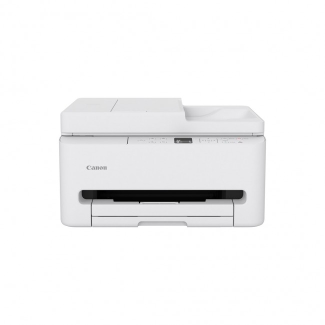 Canon PIXMA TS7550i Inkjet A4 1200 x 1200 DPI Wi-Fi Canon PIXMA TS7550i Inkjet A4 1200 x 1200 DPI Wi-Fi