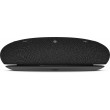 DELL SL525 speakerphone Universal Black