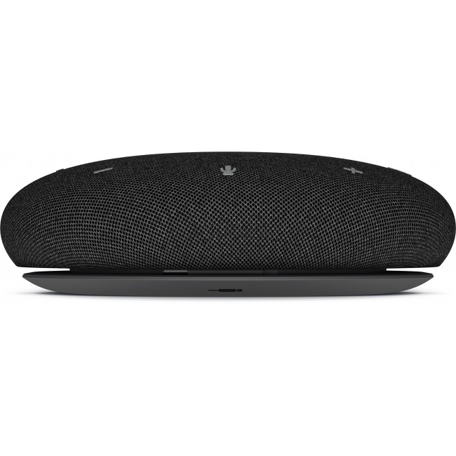 DELL SL525 speakerphone Universal Black