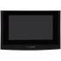 Monitor wideodomofonu VIDOS 2IP M200B