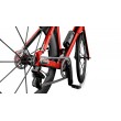 LEGO ICONS 11380 Road Bike