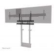Neomounts AV30-500BL Videobar kit 43-110