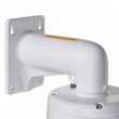 KAMERA IP HIKVISION DS-2SE4C225MWG-E/26(F0)