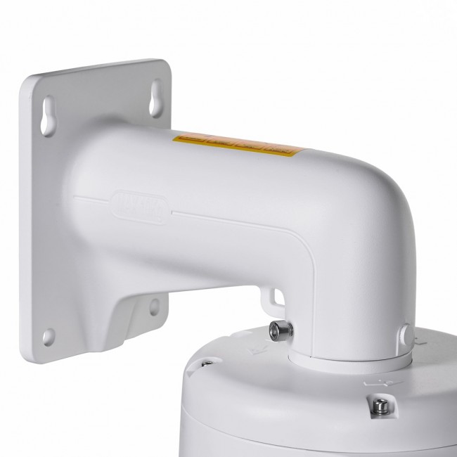 KAMERA IP HIKVISION DS-2SE4C225MWG-E/26(F0)