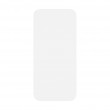 PanzerGlass SAFE. by Screen Protector iPhone Air | Ultra-Wide Fit w. EasyAligner Clear screen protector Apple 1 pc(s)
