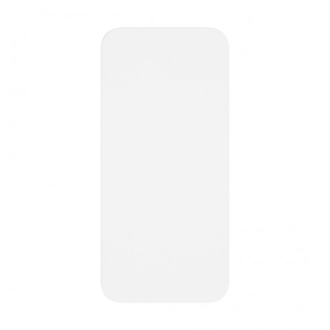 PanzerGlass SAFE. by Screen Protector iPhone Air | Ultra-Wide Fit w. EasyAligner Clear screen protector Apple 1 pc(s)