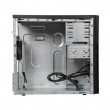 Antec VSK3000E-U3 computer case Midi Tower Black Antec VSK3000E-U3 computer case Midi Tower Black