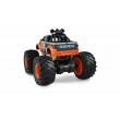 Amewi 22483 Radio-Controlled (RC) model Buggy Electric engine 1:18