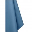 Sea To Summit Drylite Medium Mooonlight Quick-Drying Travel Towel 50 x 100 cm blue