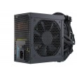 Seasonic Netzteil 850W G12 GC-850 80+Gold power supply unit ATX Black
