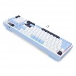 REDRAGON ARIA K527WBL-PRO REDRAGON ARIA K527WBL-PRO