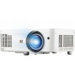 Viewsonic LSD300W-ST data projector Short throw projector 3300 ANSI lumens DLP WXGA (1280x800) White