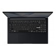 ASUS Vivobook 15 X1504MA-BQ203 Intel Core 5 320 Laptop 39.6 cm (15.6