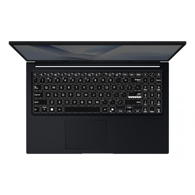 ASUS Vivobook 15 X1504MA-BQ203 Intel Core 5 320 Laptop 39.6 cm (15.6