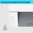 HP LaserJet M110w Wireless Black and white Printer