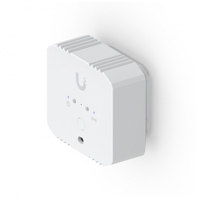 Ubiquiti USL-Environmental Multisensor