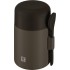 ZWILLING THERMO PLUS Pojemnik termiczny na ywno - 600 ml, brązowy
