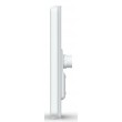 Ubiquiti Device Bridge Pro Sector Network bridge 400 Mbit/s White Ubiquiti Device Bridge Pro Sector Network bridge 400 Mbit/s White