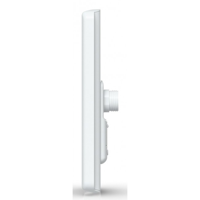 Ubiquiti Device Bridge Pro Sector Network bridge 400 Mbit/s White Ubiquiti Device Bridge Pro Sector Network bridge 400 Mbit/s White