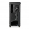 ENCLOSURE I-BOX WIZARD 4 GAMING ENCLOSURE I-BOX WIZARD 4 GAMING
