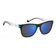 Sunglasses Polaroid PLD 2098/S 0VK565X