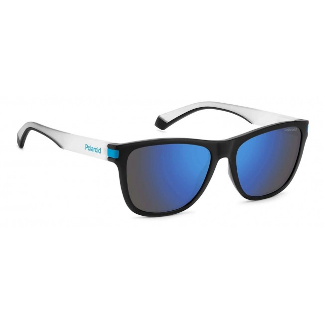 Sunglasses Polaroid PLD 2098/S 0VK565X