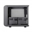 Thermaltake Core V1 Cube Black Thermaltake Core V1 Cube Black