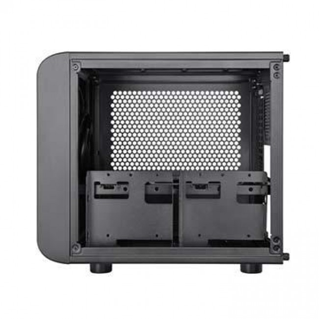Thermaltake Core V1 Cube Black Thermaltake Core V1 Cube Black