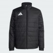 Adidas JZ9141_195 coat/jacket