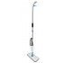 Esperanza EHS002 Mop with washer
