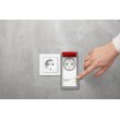 FRITZ!DECT 210 FRITZ!DECT 210