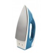 Esperanza TRAVEL IRON SMOOTHER Dry iron Non-stick soleplate 1200 W Blue, White