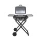 1-burner gas barbecue eesa BBQ 1000