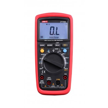 Multimeter UT139A