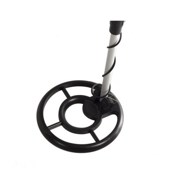 Maclean MCE965 metal detector