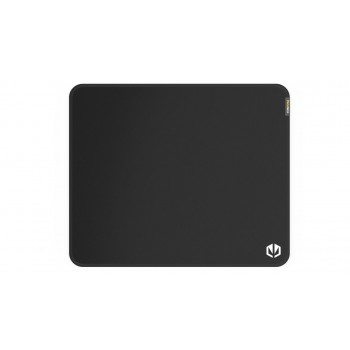 ENDORFY Cordura Speed M Gaming mouse pad Black