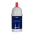 Water Filter Cartridge Brita P 1000 1 pc