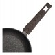 Resto Kitchenware Carina All-purpose pan Round