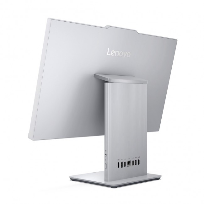 Lenovo IdeaCentre AIO 24IRH9 Intel Core i5 i5-13420H 60.5 cm (23.8 Lenovo IdeaCentre AIO 24IRH9 Intel Core i5 i5-13420H 60.5 cm (23.8