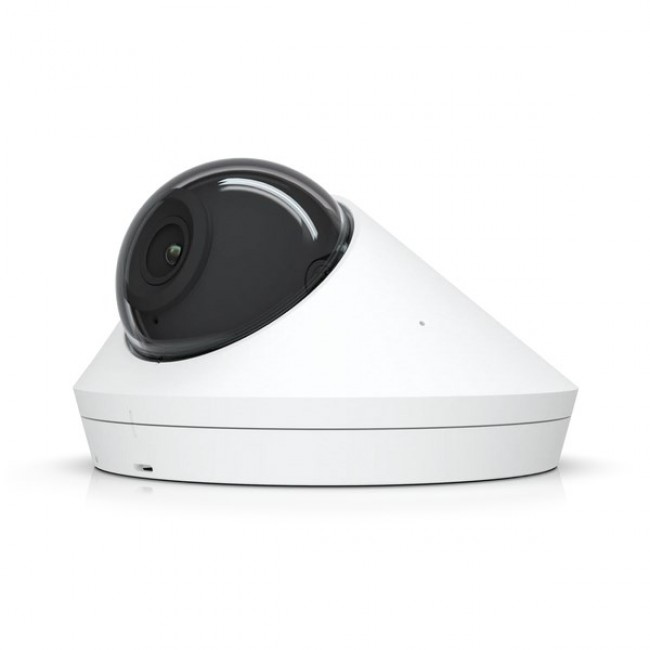Ubiquiti UVC-G5-Dome IP security camera Indoor & outdoor 2688 x 1512 pixels Ceiling/wall Ubiquiti UVC-G5-Dome IP security camera Indoor & outdoor 2688 x 1512 pixels Ceiling/wall