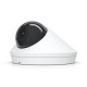 Ubiquiti UVC-G5-Dome IP security camera Indoor & outdoor 2688 x 1512 pixels Ceiling/wall Ubiquiti UVC-G5-Dome IP security camera Indoor & outdoor 2688 x 1512 pixels Ceiling/wall