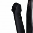 Braun CareStyle 7 Pro Steam Generator IS7286 Braun CareStyle 7 Pro Steam Generator IS7286