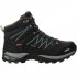 Men's Hiking Boots CMP Rigel Mid WP gray-green 3Q1294751UG
