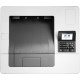 HP LaserJet Enterprise M507dn HP LaserJet Enterprise M507dn