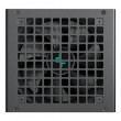 DeepCool PL800D power supply unit 800 W 20+4 pin ATX ATX Black DeepCool PL800D power supply unit 800 W 20+4 pin ATX ATX Black