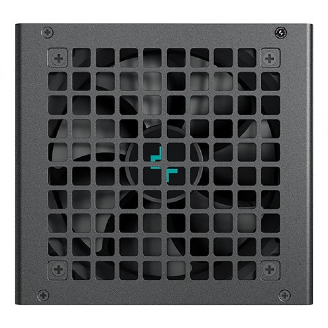 DeepCool PL800D power supply unit 800 W 20+4 pin ATX ATX Black DeepCool PL800D power supply unit 800 W 20+4 pin ATX ATX Black