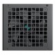 DeepCool PL800D power supply unit 800 W 20+4 pin ATX ATX Black DeepCool PL800D power supply unit 800 W 20+4 pin ATX ATX Black