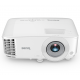 BenQ MX560 - DLP-projektor - barbar - BenQ MX560 - DLP-projektor - barbar -